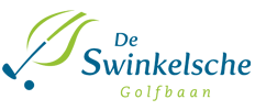 Golfbaan de Swinkelsche