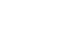 Golfbaan de Swinkelsche