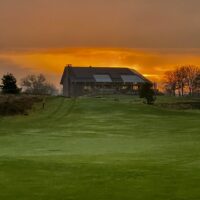 IMG_6890 IMG_6890
